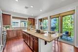 2799 Montecito Vista Way - Photo 27