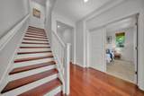 2799 Montecito Vista Way - Photo 3