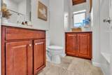 2799 Montecito Vista Way - Photo 30