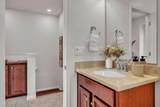 2799 Montecito Vista Way - Photo 31