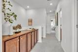 2799 Montecito Vista Way - Photo 32
