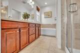 2799 Montecito Vista Way - Photo 35