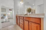 2799 Montecito Vista Way - Photo 36