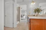 2799 Montecito Vista Way - Photo 37