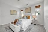 2799 Montecito Vista Way - Photo 39