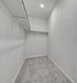 2799 Montecito Vista Way - Photo 40