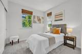 2799 Montecito Vista Way - Photo 41