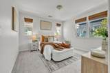 2799 Montecito Vista Way - Photo 42