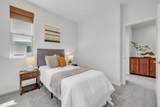 2799 Montecito Vista Way - Photo 44