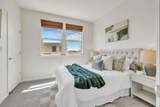 2799 Montecito Vista Way - Photo 45