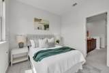 2799 Montecito Vista Way - Photo 46