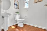 2799 Montecito Vista Way - Photo 48