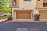2799 Montecito Vista Way - Photo 52