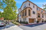 2799 Montecito Vista Way - Photo 53