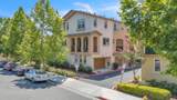 2799 Montecito Vista Way - Photo 54