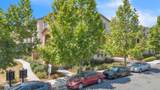2799 Montecito Vista Way - Photo 55
