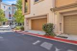 2799 Montecito Vista Way - Photo 56