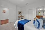 2799 Montecito Vista Way - Photo 9
