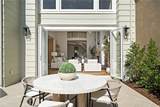 50 Belcourt - Photo 53