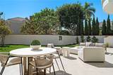 50 Belcourt - Photo 54