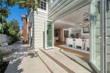 50 Belcourt - Photo 56