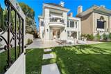50 Belcourt - Photo 57