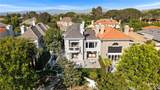 50 Belcourt - Photo 59
