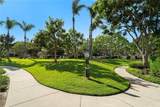 50 Belcourt - Photo 60