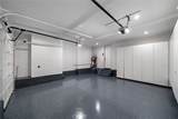 50 Belcourt - Photo 61