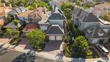50 Belcourt - Photo 62