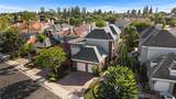 50 Belcourt - Photo 63