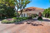 50 Belcourt - Photo 64