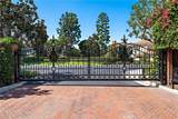 50 Belcourt - Photo 65