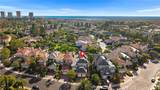 50 Belcourt - Photo 66
