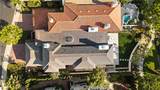 50 Belcourt - Photo 68