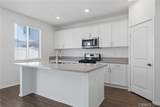 24914 Gossamer Court - Photo 10
