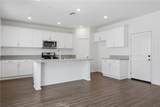 24914 Gossamer Court - Photo 11