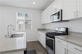 24914 Gossamer Court - Photo 12