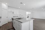24914 Gossamer Court - Photo 13