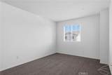 24914 Gossamer Court - Photo 14