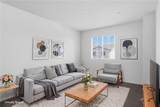 24914 Gossamer Court - Photo 15