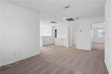 24914 Gossamer Court - Photo 16