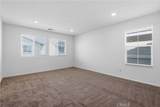 24914 Gossamer Court - Photo 17