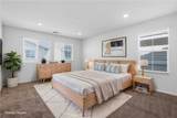 24914 Gossamer Court - Photo 18