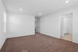 24914 Gossamer Court - Photo 19