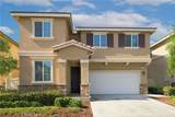 24914 Gossamer Court - Photo 2
