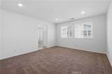 24914 Gossamer Court - Photo 20