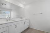 24914 Gossamer Court - Photo 21