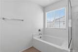 24914 Gossamer Court - Photo 22