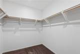 24914 Gossamer Court - Photo 23